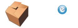 cajaseimpresos.com